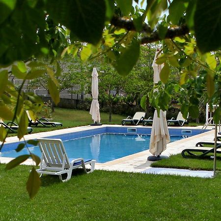 Casa Do Medico Guest House Carcao Exterior photo