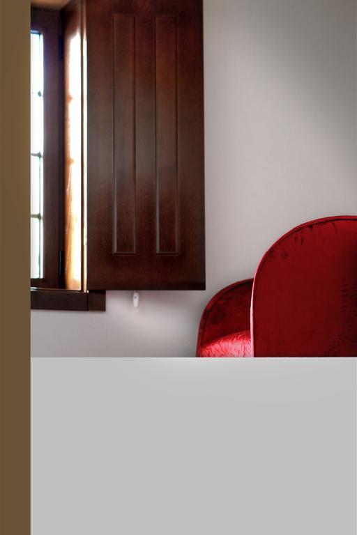 Casa Do Medico Guest House Carcao Room photo